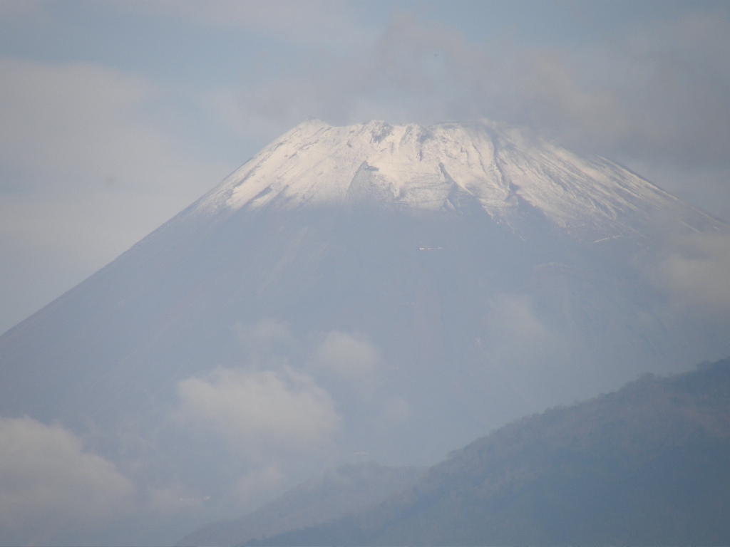 c0141933_2345253.jpg