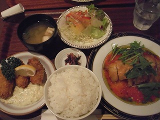 d0125335_22501295.jpg