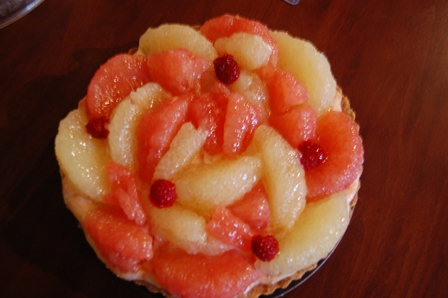 c0102137_1721464.jpg