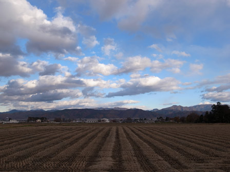 a0014840_20432533.jpg