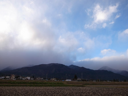 a0014840_20515163.jpg