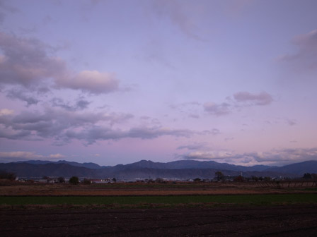 a0014840_2119522.jpg
