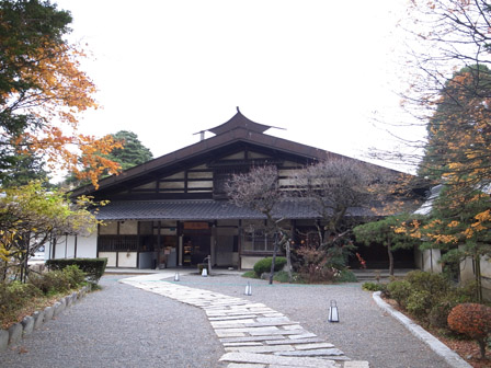 a0014840_8442425.jpg