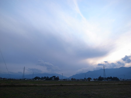 a0014840_9185495.jpg
