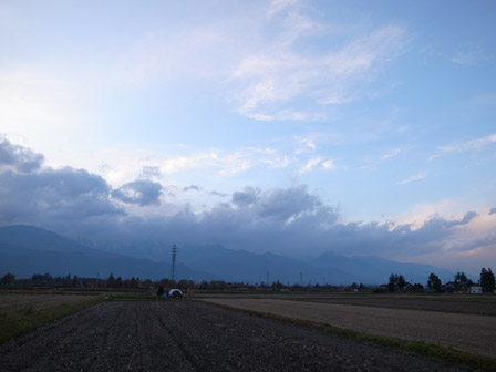 a0014840_9231970.jpg