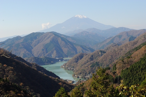 a0048040_19585366.jpg