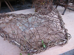 c0204740_2021895.jpg