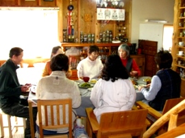 c0204740_20275098.jpg
