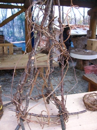 c0204740_204242.jpg