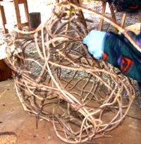 c0204740_205975.jpg