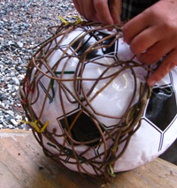 c0204740_2075453.jpg