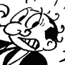 11月23日(水)_f0105741_13511667.gif