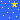 f0032042_5223976.gif