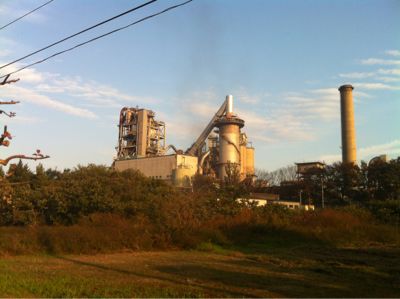 d0124543_6233257.jpg