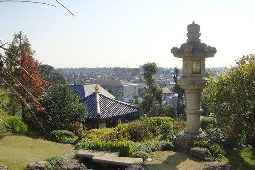 武蔵野_e0226943_026431.jpg