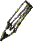 d0227344_22325493.gif