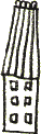 d0227344_223508.gif