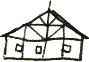 d0227344_22363780.gif