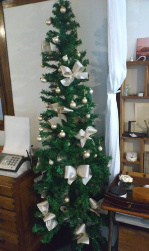 e0100046_18235535.jpg
