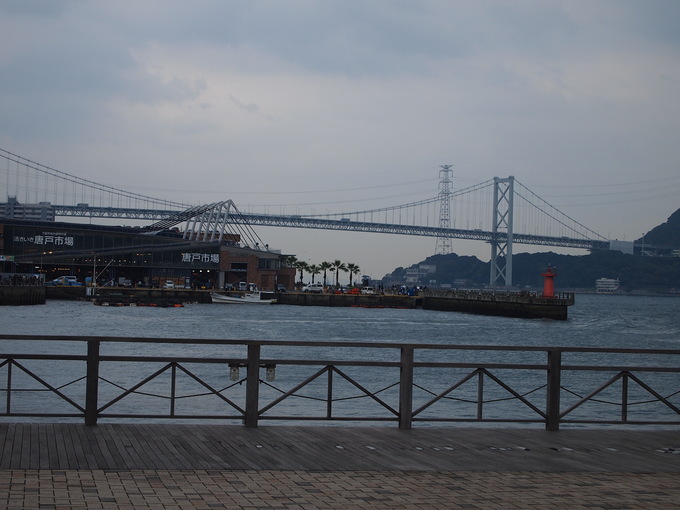 f0183846_92536.jpg