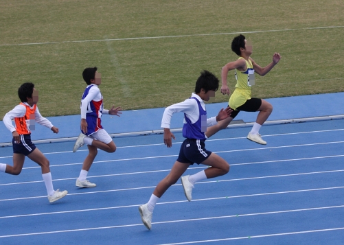 f0088647_10323585.jpg