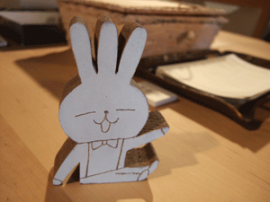 b0186148_13403232.gif