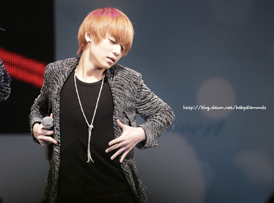 11 22 Brightenコンサート エルジョ 自由気ままに