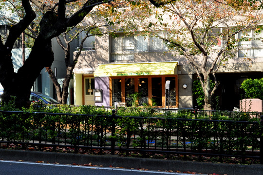 c0167748_05920.jpg