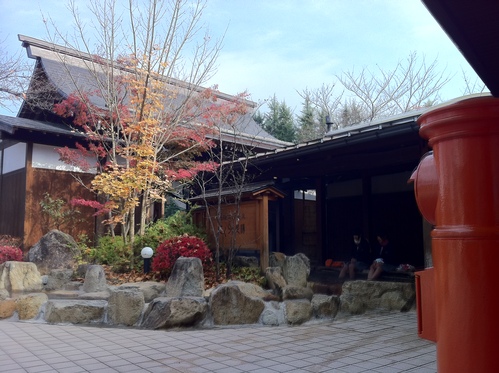 e0201648_19335024.jpg