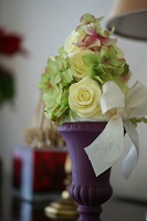 f0205148_2041277.jpg