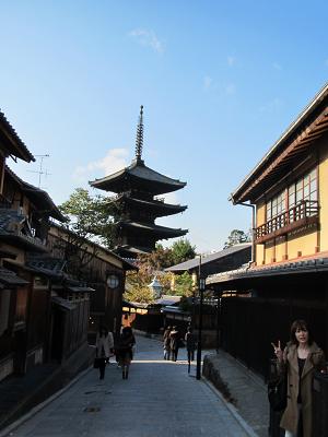 f0064449_925584.jpg