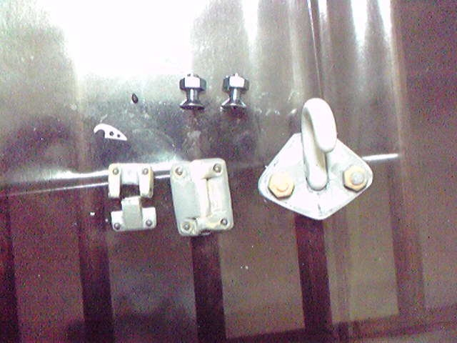 e0162050_010168.jpg