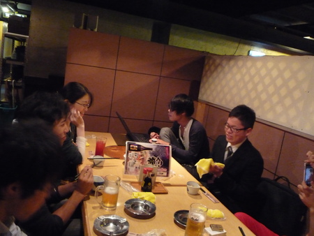 飲み会_b0198151_9455141.jpg