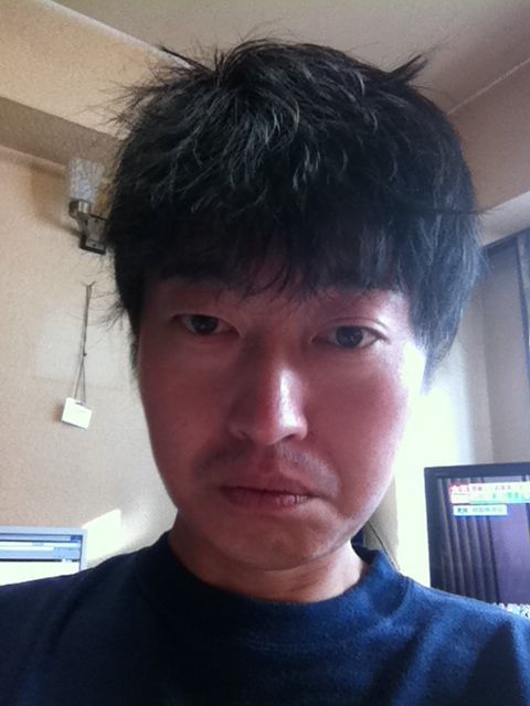 昨日は長男と家電デート_c0110051_9132229.jpg