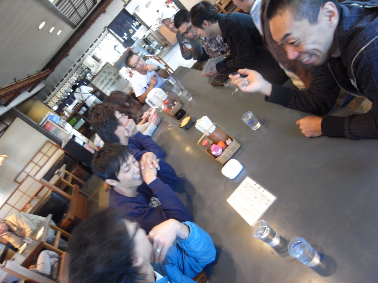 c0153951_0443381.jpg