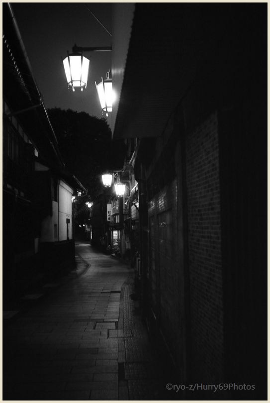 渋温泉散歩#1 GRDIII Leica M2_e0063851_18513117.jpg