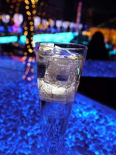 a0036952_943638.jpg