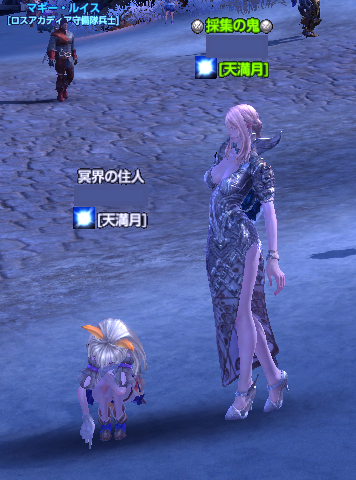 b0228352_15171066.png