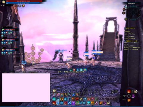 b0228352_15193670.png