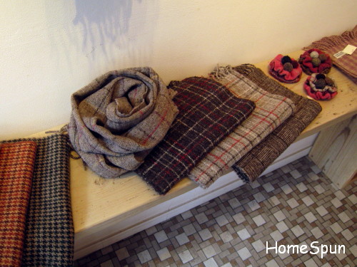 c0121953_2011753.jpg
