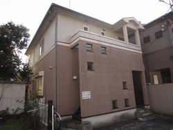 d0204154_16493528.jpg
