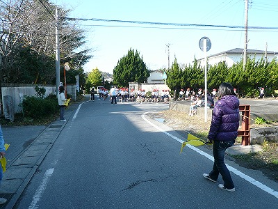 b0211757_1626196.jpg
