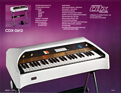 CDX 1974 Catalogue_e0045459_15531786.jpg