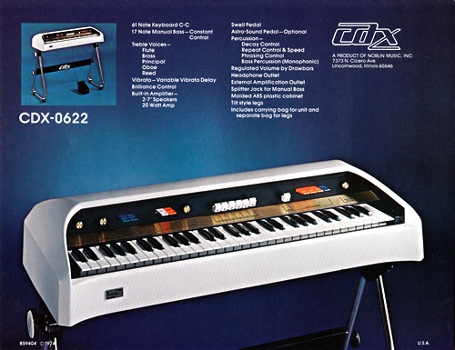 CDX 1974 Catalogue_e0045459_155406.jpg