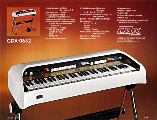 CDX 1974 Catalogue_e0045459_15542985.jpg
