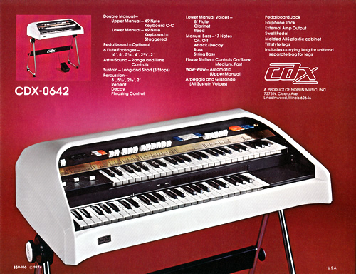 CDX 1974 Catalogue_e0045459_15545595.jpg