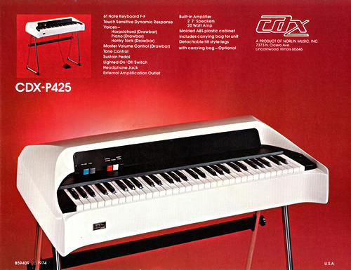 CDX 1974 Catalogue_e0045459_15554672.jpg