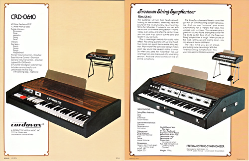 CDX 1974 Catalogue_e0045459_15563382.jpg