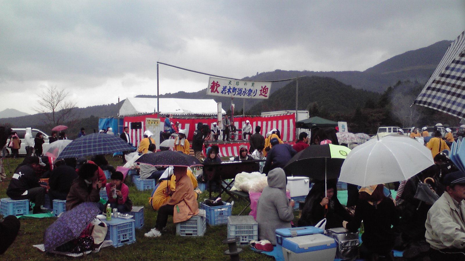 f0160860_10444884.jpg