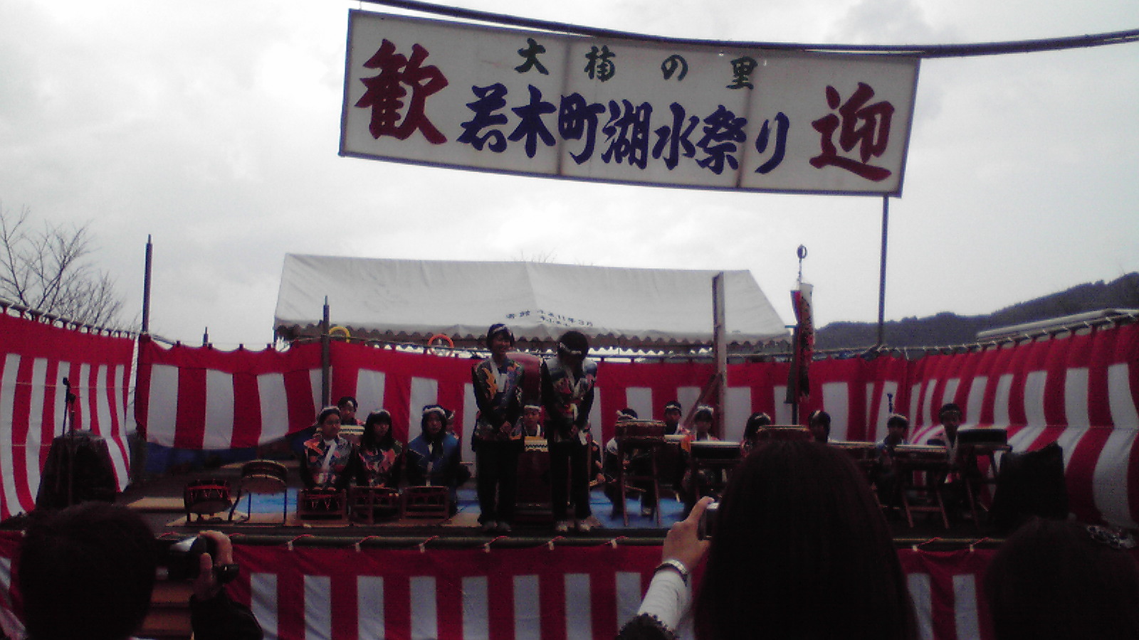 f0160860_10452095.jpg